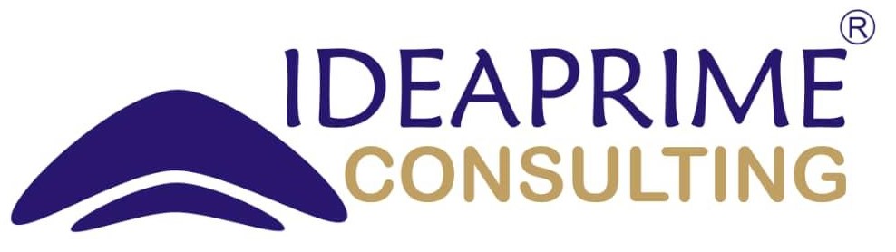 IDEA PRIME CONSULTING